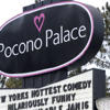 Pocono Palace Resort has been sold for more than $17.8 million: Here