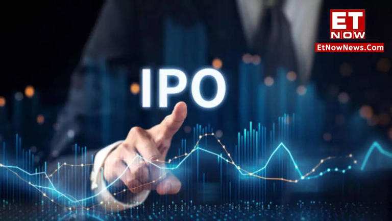 Ipo Calendar March 2024 Full List Of Sme And Mainstream Ipos On Nse