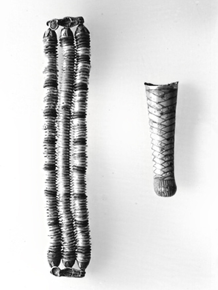 Rediscover Tutankhamun, ancient Egypt's most famous pharaoh