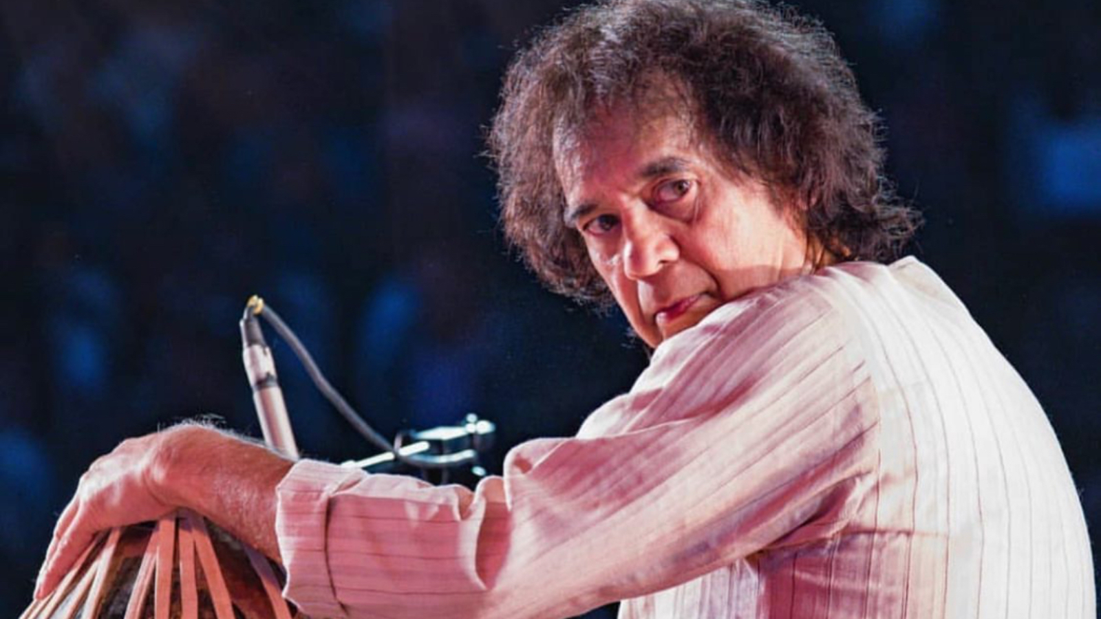 android, why zakir hussain couldn’t collect his grammy for shakti: ‘i wasn’t expecting it at all’