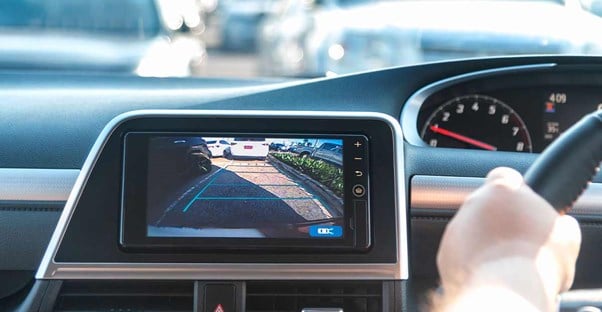 New safety features, particularly driver assistance features, help drivers stay alert and minimize driver errors that can lead to potential road hazards. Once just convenience features for luxury cars, these safety features are becoming the new standard for the auto industry.