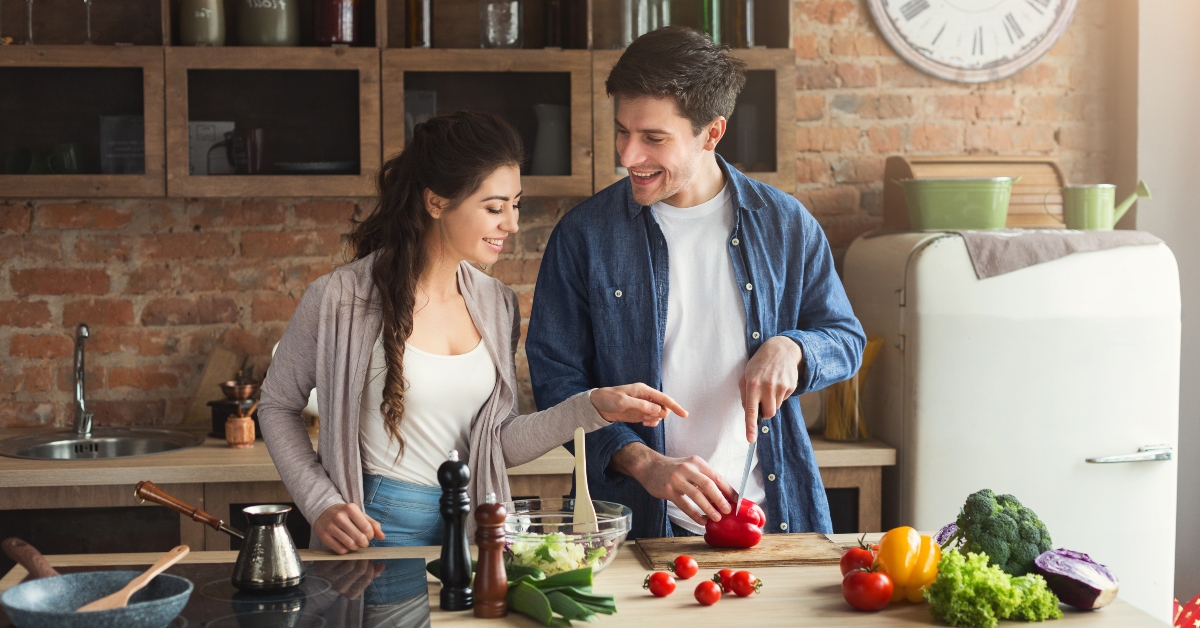 16 Cheap Canned Goods That Professional Chefs Swear By