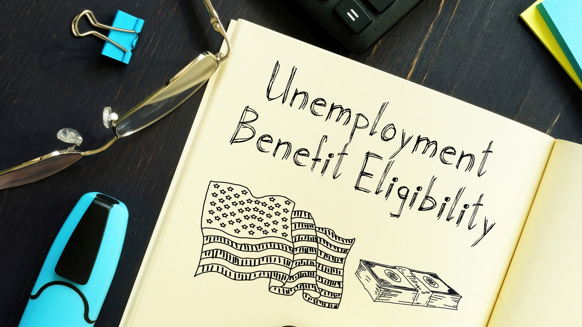 <p>If you received unemployment benefits in 2023, it's important to know your reporting obligations. Review IRS <a href="https://www.irs.gov/taxtopics/tc418" rel="noreferrer noopener">Topic No. 418</a>, which explains the tax treatment of unemployment compensation according to your unique circumstance.</p> <p><strong>Discover More: <a href="https://www.gobankingrates.com/money/economy/minimum-wage-year-were-born/?utm_term=related_link_13&utm_campaign=1263068&utm_source=msn.com&utm_content=16&utm_medium=rss" rel="">​​Here's What the US Minimum Wage Was the Year You Were Born</a></strong></p>