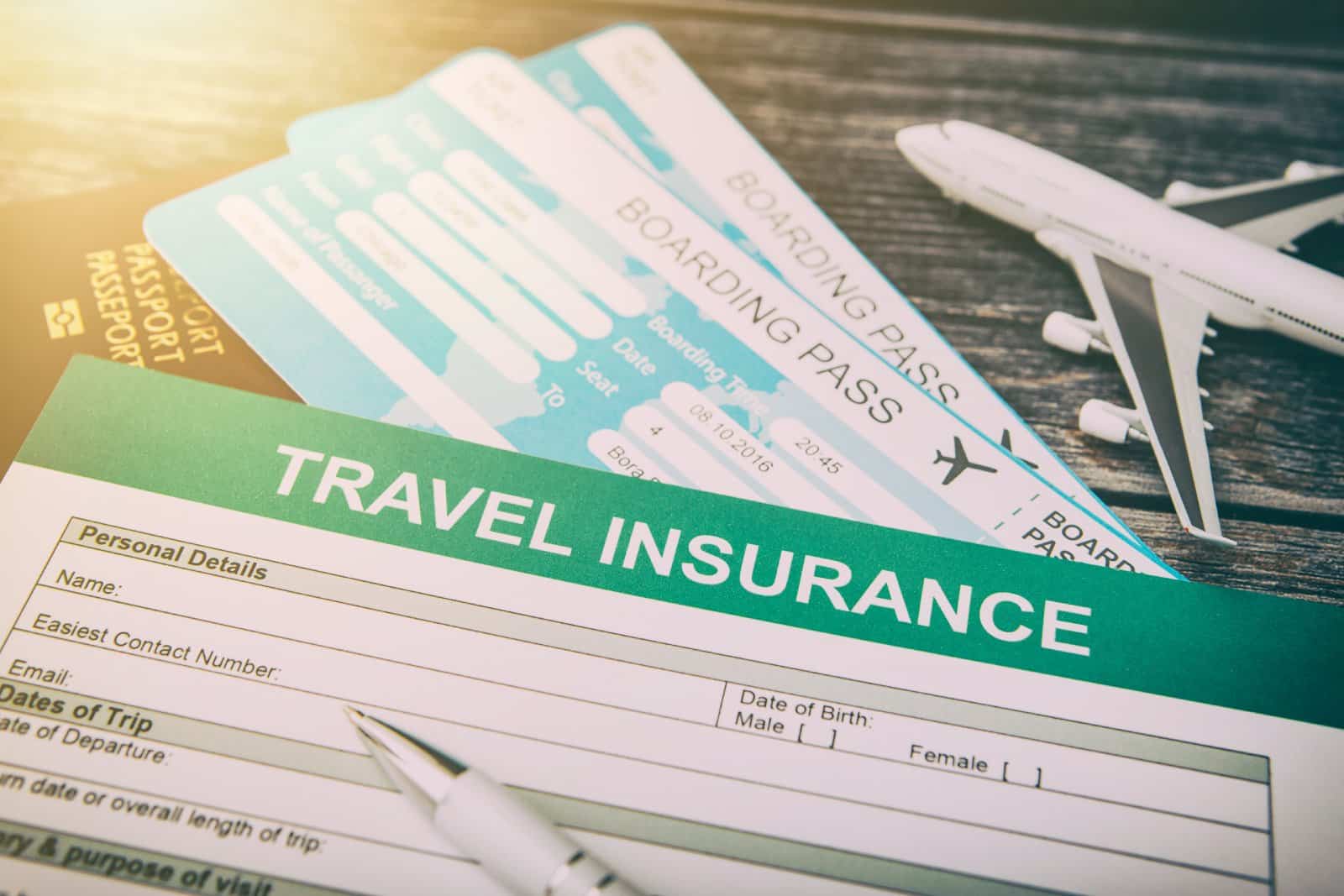 <p><span>Comprehensive travel insurance is a must for long-term travelers. Your policy should cover a broad range of scenarios, including medical emergencies, trip cancellations or interruptions, lost or stolen luggage, and emergency evacuations. Read the policy details carefully to understand what is and isn’t covered, and make sure the coverage limits are adequate for your needs.</span></p> <p><span>Choosing a policy that offers flexibility in case your travel plans change is also wise. Store a digital copy of your insurance policy in an easily accessible online location, and carry a physical copy as a backup.</span></p> <p><b>Insider’s Tip: </b><span>Choose a policy that allows for extensions if you decide to prolong your travel.</span></p>