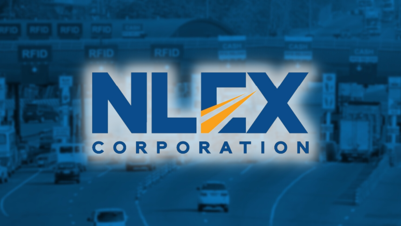 parts of nlex to be closed in march due to construction