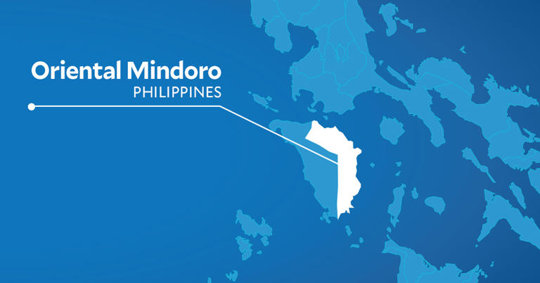 Oriental Mindoro, Romblon folk oppose Batagas port terminal fee hike