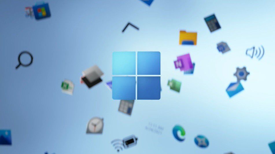 microsoft, windows, microsoft, caos digital: la última actualización de windows 11 desata la peor pesadilla para los usuarios