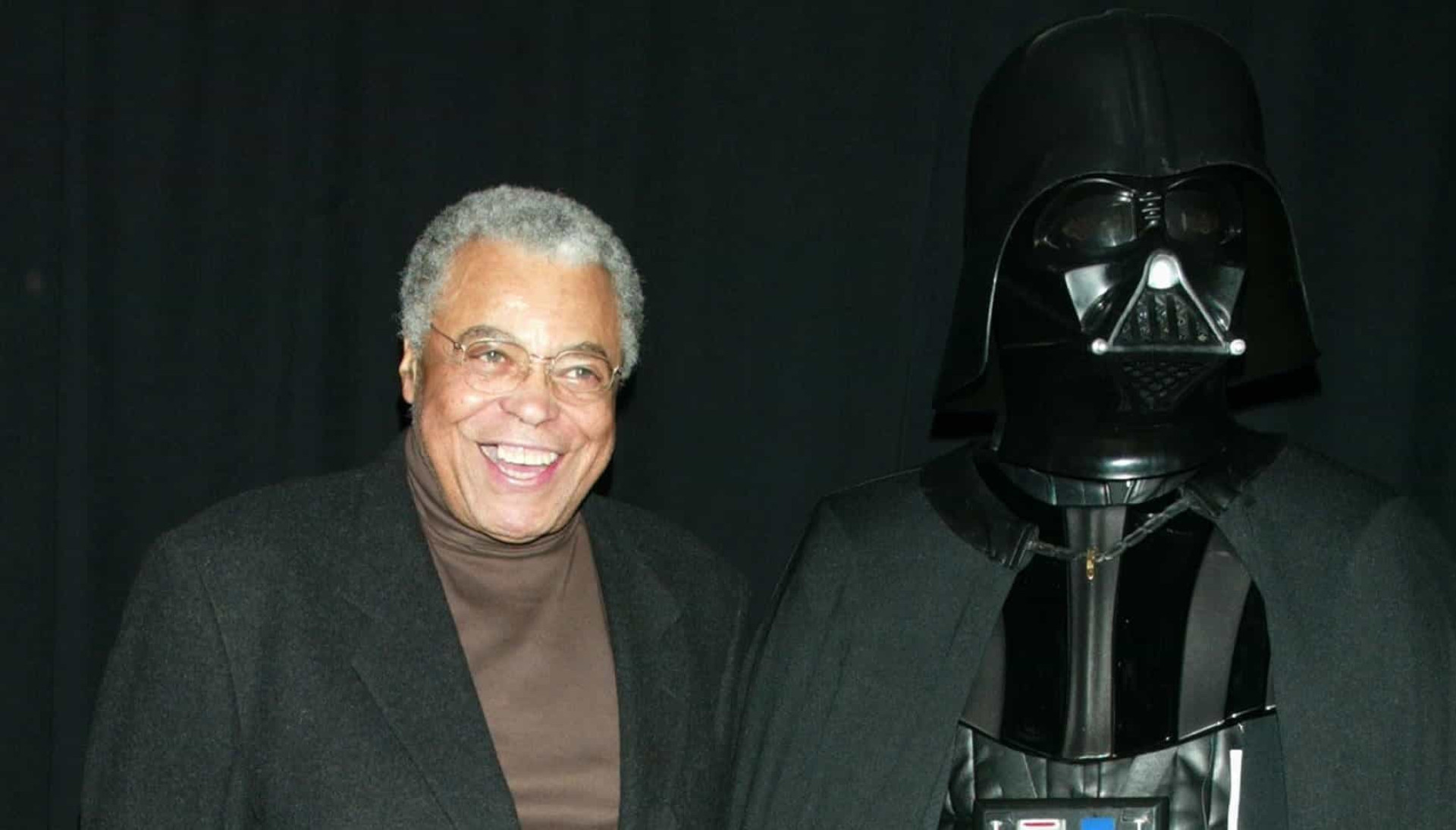 Stars who were paid shockingly low salaries