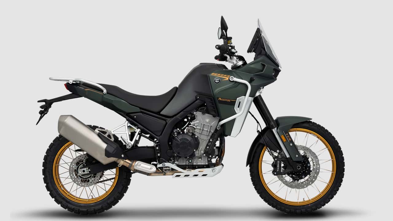 kove moto will bring new middleweight adv 800x to the us