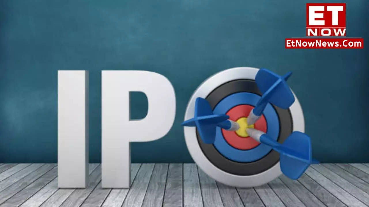 IPO Calendar March 2024: FULL List Of SME And Mainstream IPOs On NSE ...