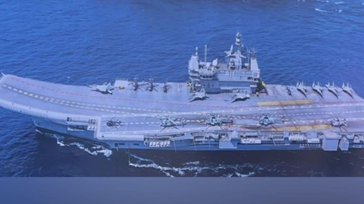indian navy to commission new base, ins jatayu in minicoy islands of lakshadweep
