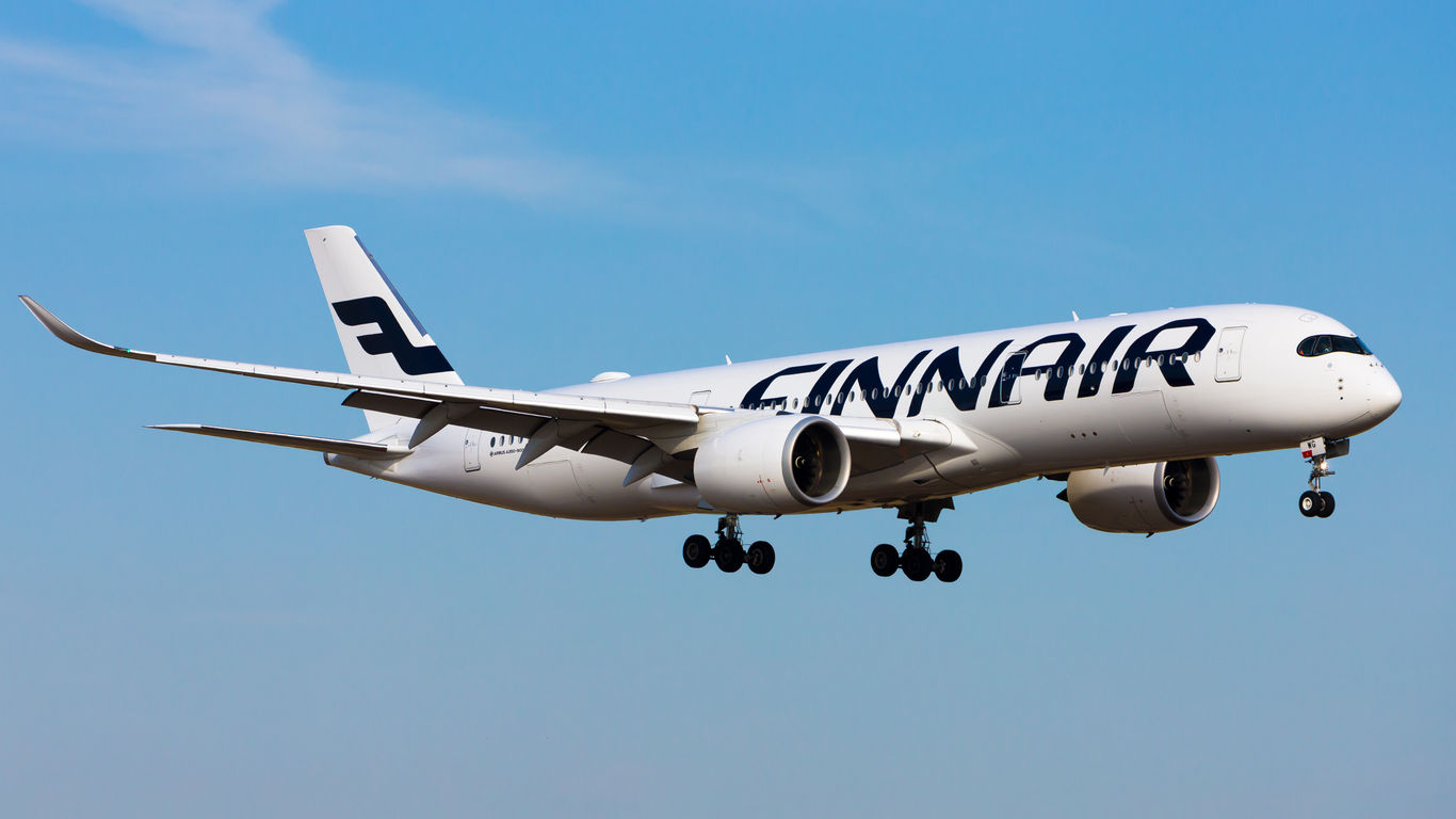 It’s a controversial move, to be sure. Finnair has become at least the <a href="https://www.travelpulse.com/news/airlines-airports/popular-european-airline-now-weighing-some-passengers-before-boarding">third airline to record the</a> weight of its passengers. The airline said it is required to do so every five years.
