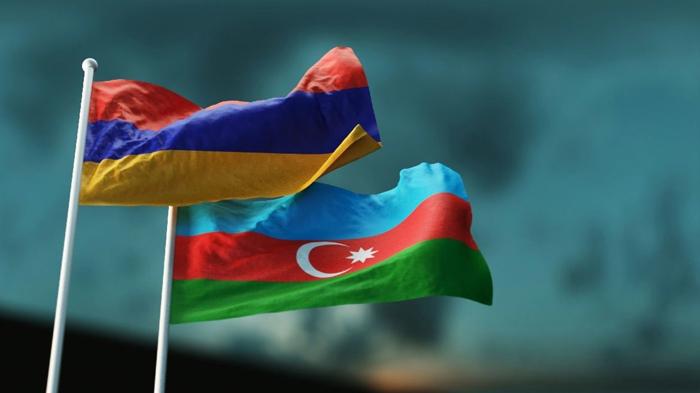 ermenistan'dan azerbaycan'la barış anlaşması için devam kararı!