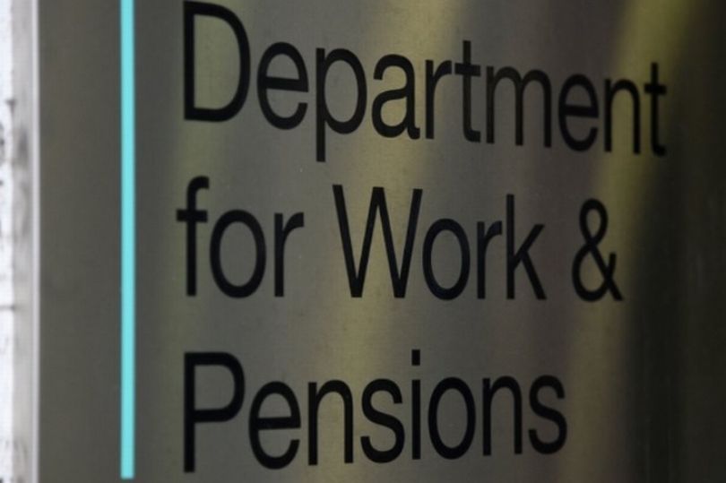 DWP Breaks Silence After Waiting Time Rises Despite Promise To 'improve'