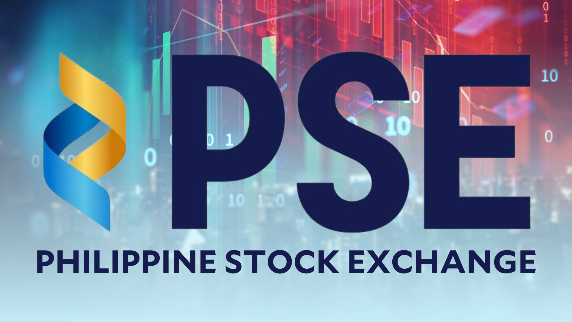 psei hovers as investors await more first-quarter results