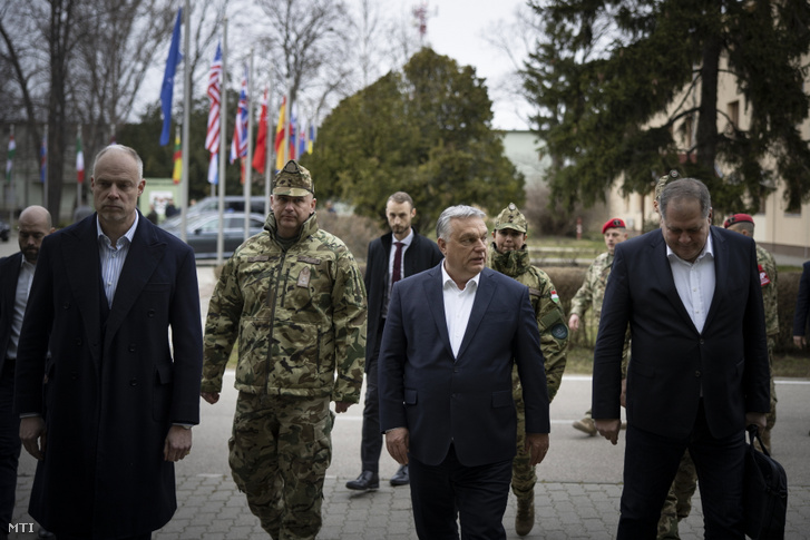 jön a magyar brzezinski – ki lesz orbán viktor nemzetbiztonsági főtanácsadója?