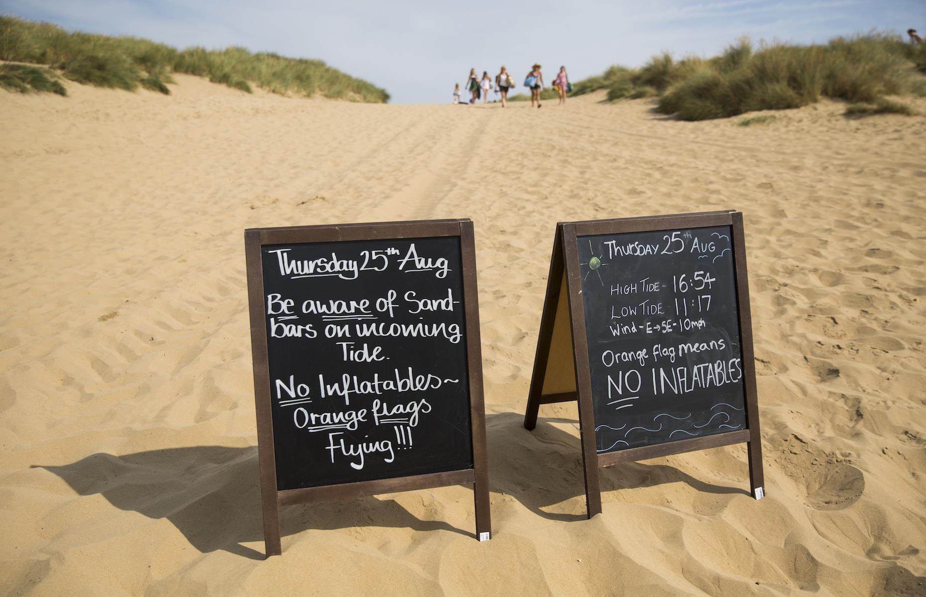 All of Wendy’s Burgers and Sandwiches—Ranked by Nutrition