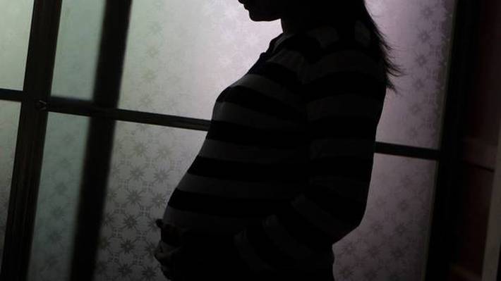 ministério da saúde revoga nota sobre aborto legal
