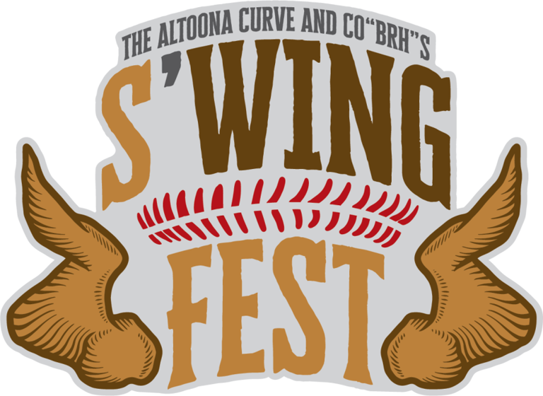 2024 Wingfest set for PNG Field in Altoona “S’WINGFEST”