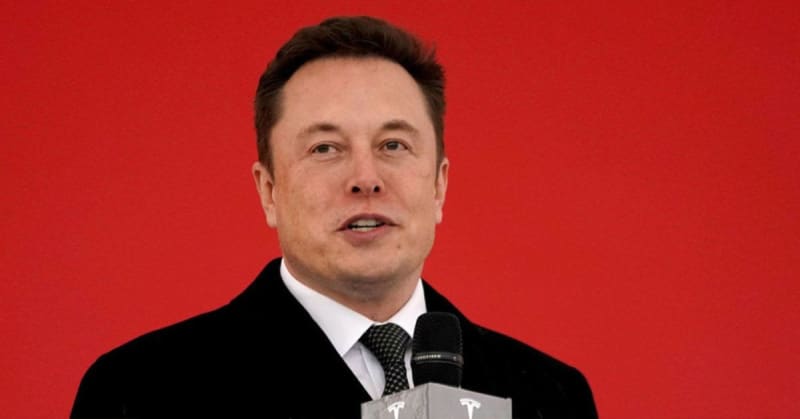 problems at elon musk's brain implants facility revealed in fda investigation