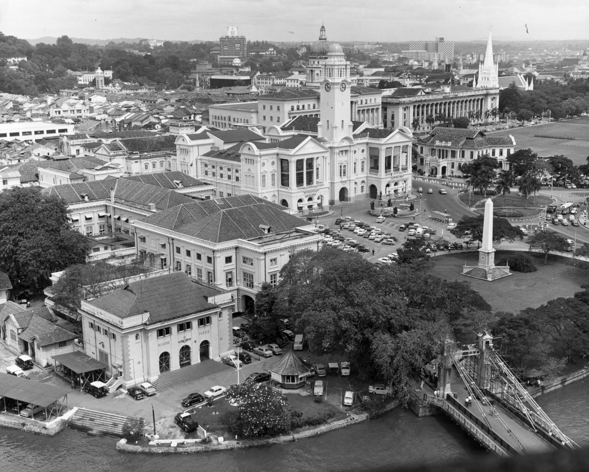 The southeast Asian city-state looked like this in 1950.<p><a href="https://www.msn.com/en-us/community/channel/vid-7xx8mnucu55yw63we9va2gwr7uihbxwc68fxqp25x6tg4ftibpra?cvid=94631541bc0f4f89bfd59158d696ad7e">Follow us and access great exclusive content every day</a></p>