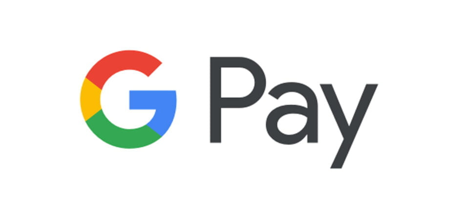 android, google pay powoli odchodzi w zapomnienie. firma jasno wskazuje, na jaką aplikację stawia