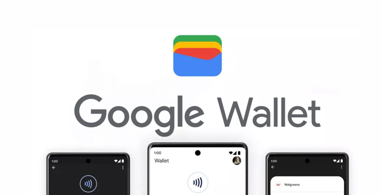 android, google wallet zaskakuje kolejną nowością. jednak tym razem nie ma się z czego cieszyć