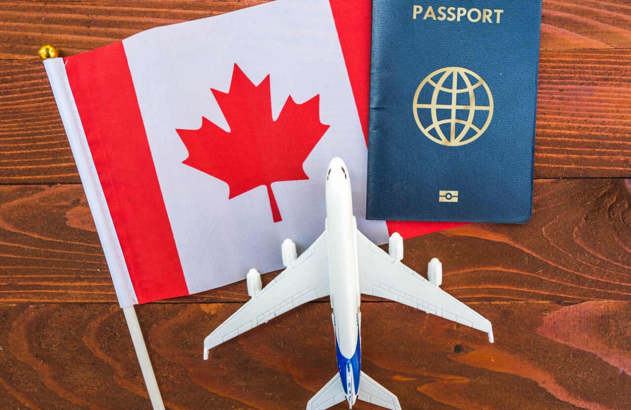 requisitos para la visa canadiense: así la puedes tramitar paso a paso