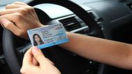 cambia la licencia de conducir: la terminante medida que tomó el gobierno para todos los conductores