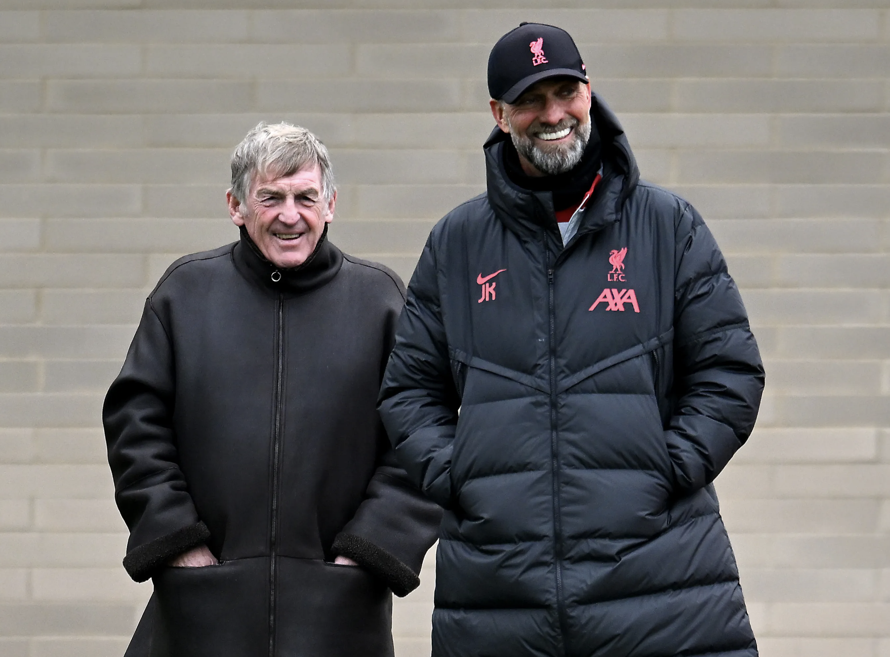 sir kenny dalglish identifies liverpool's 'biggest threat' in premier league title race