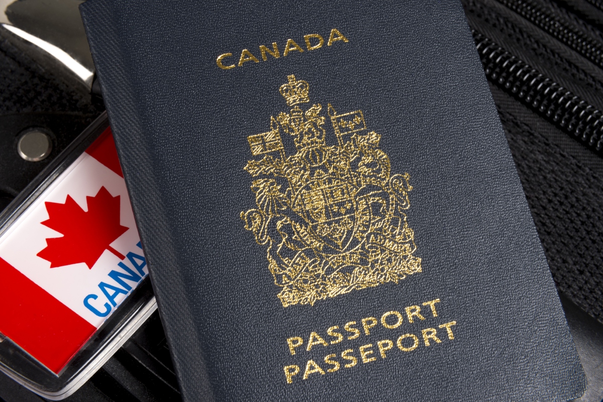 canadá anuncia que volverá a pedir visa a ciudadanos de méxico