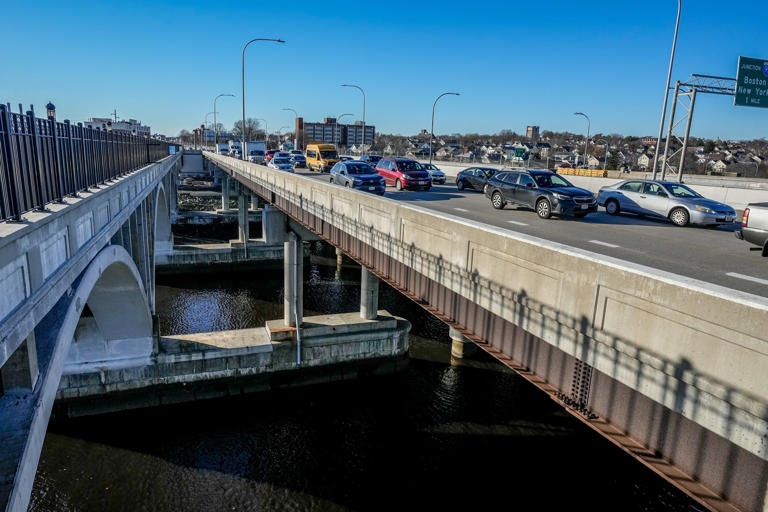 Providence Marathon canceled due to 'unforeseen challenges,' including ...