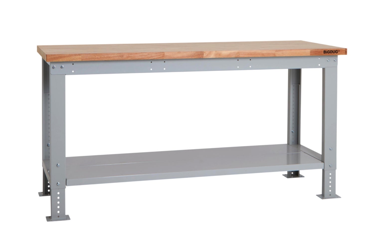 amazon, best diy workbenches for 2024 to get your home projects going