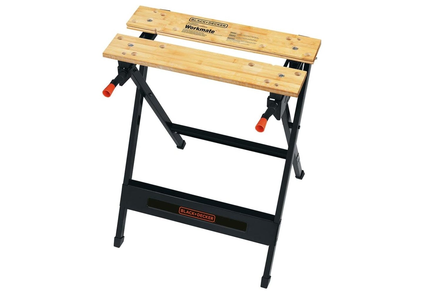 amazon, best diy workbenches for 2024 to get your home projects going