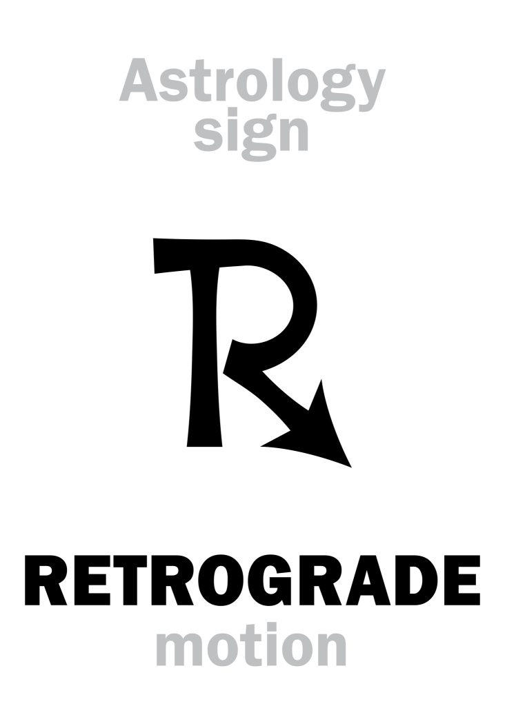 Neptune Retrograde 2024 What Is It and What It Means for You This Year
