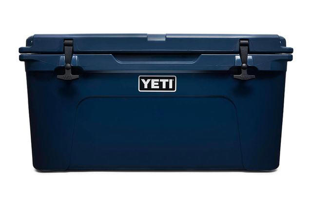 amazon, yeti vs. rtic: who makes the better cooler?