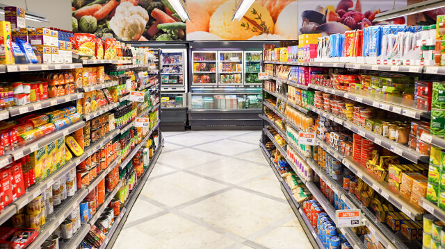 πληθωρισμός: τα 4 νέα μέτρα - η λίστα με τις μειώσεις τιμών σε 108 διαφορετικά brands στα σούπερ μάρκετ