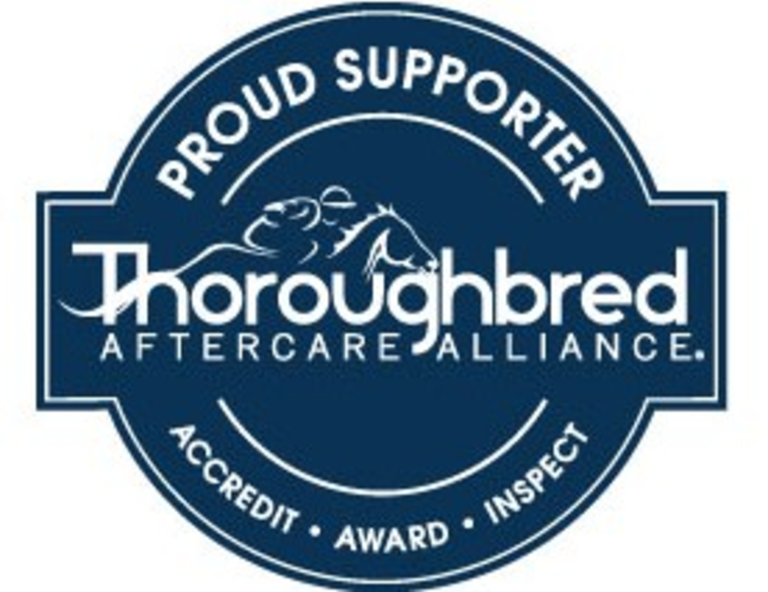 taa-thoroughbred-aftercare-alliance