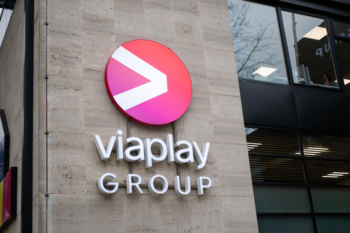 viaplay f1: 'financiële positie niet stevig genoeg om deal voor uitzendrechten officieel te maken'