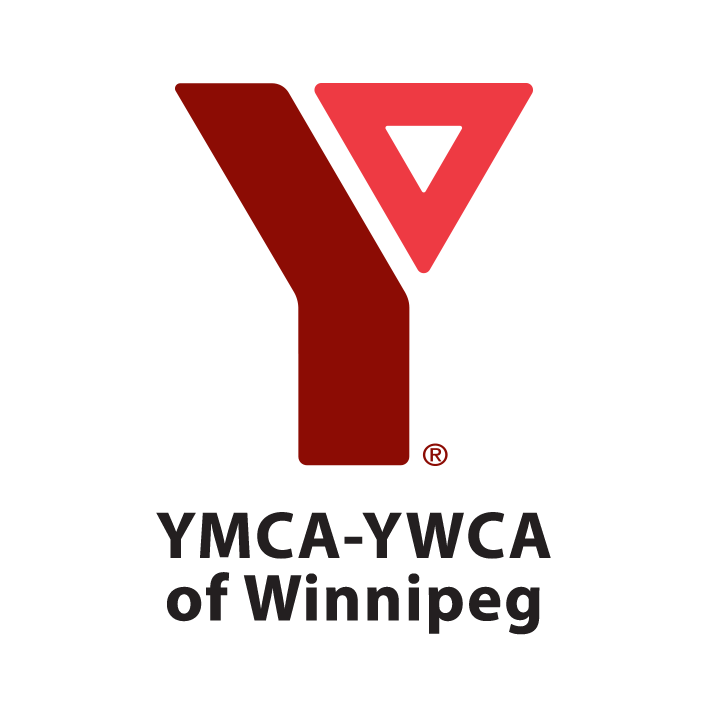 Not an acronym, but the real deal YMCAYWCA of Winnipeg announces name