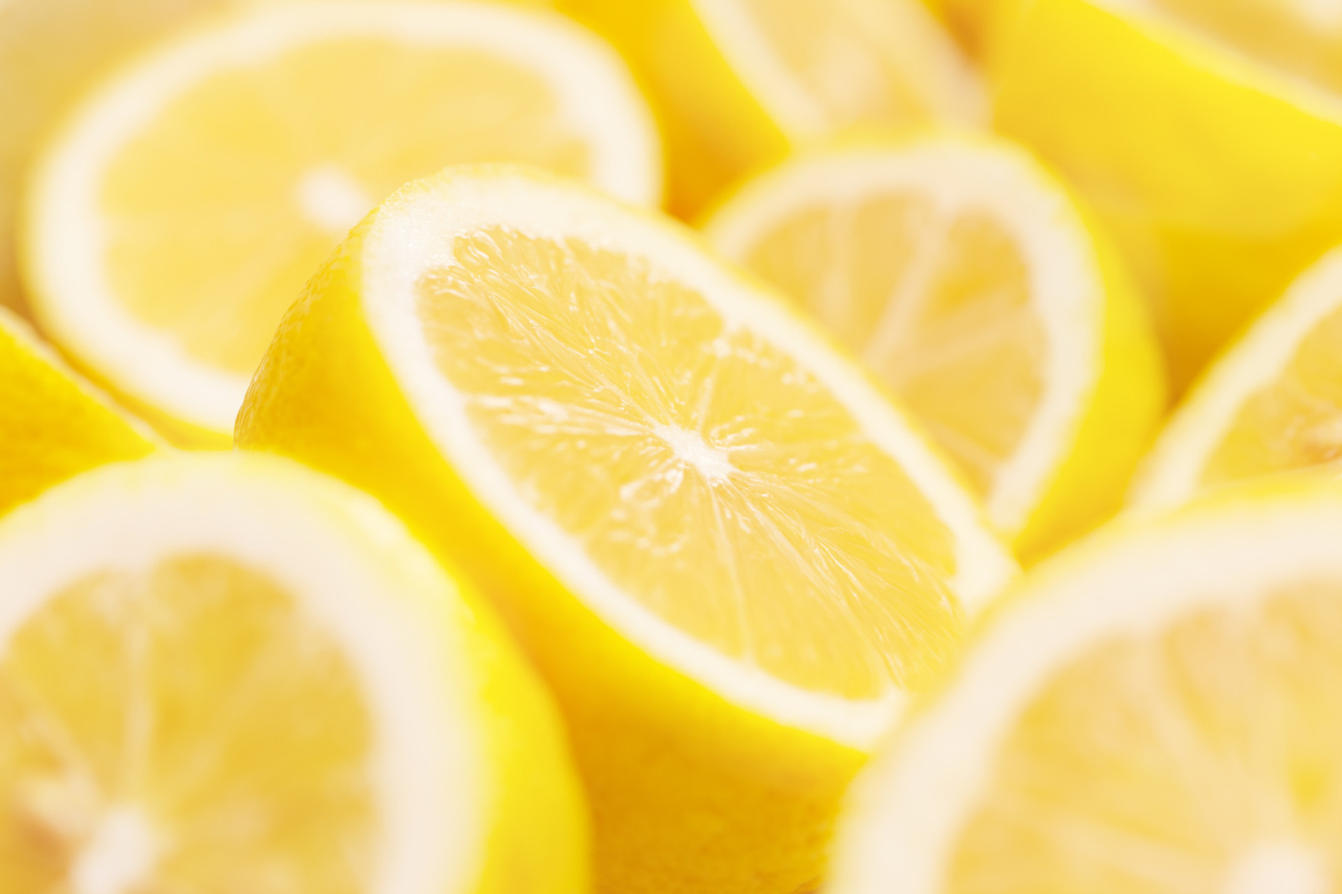 These foods can help you look younger
