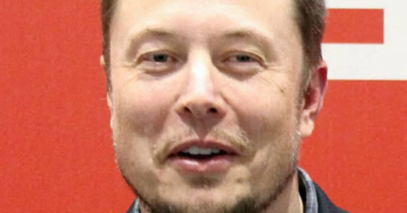 problems at elon musk's brain implants facility revealed in fda investigation