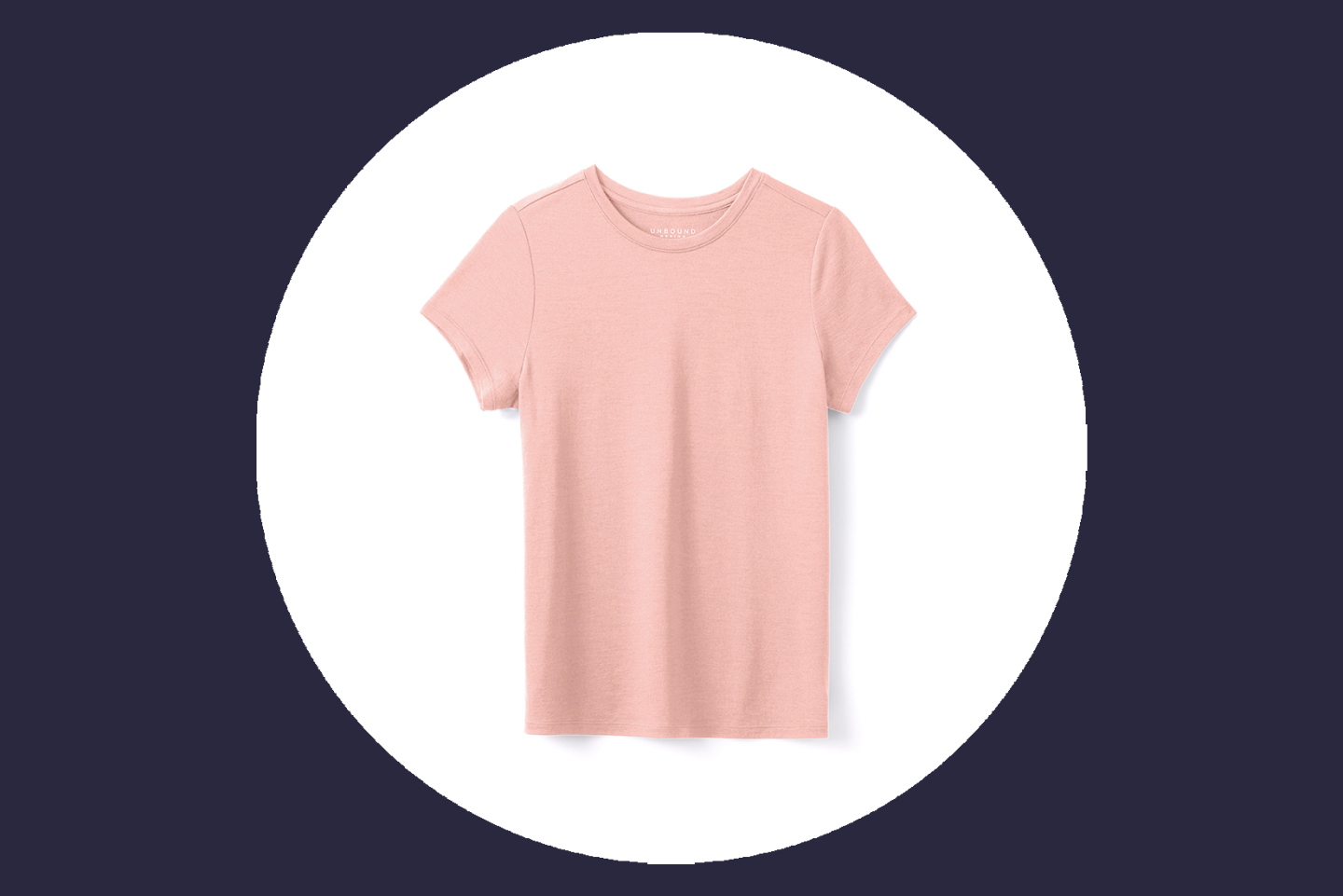 <h2>9. Invest in merino wool</h2> <p>Packing a few pairs of merino wool socks or <a class="Link" href="https://www.afar.com/magazine/best-travel-t-shirts-for-women" rel="noopener">T-shirts</a> is also a great idea; thanks to wool fiber’s <a class="Link" href="https://www.outsideonline.com/outdoor-gear/clothing-apparel/how-long-does-it-take-make-wool-shirt-really-stink/" rel="noopener">hydrophobic properties</a>, B.O. particles have a hard time absorbing into wool clothing, so you can wear them multiple times before you need to wash them.</p> <h2>10. Bring a carabiner</h2> <p>Even the most dedicated <a class="Link" href="https://www.afar.com/magazine/how-to-travel-with-only-one-bag" rel="noopener">one-bag travelers</a> run out of room sometimes. A carabiner clipped to the outside of your bag can be useful; it can hold an extra pair of shoes, a water bottle, a hat, or a jacket.</p>