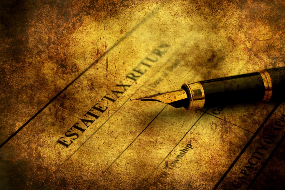 Essential Steps to Prepare for the Expiration of Trump Tax Cuts Coming