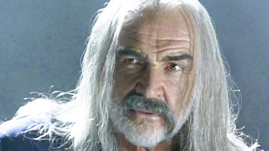 <p>However, despite the financial incentives and the opportunity to leave an indelible mark on one of literature’s most beloved characters, Sean Connery ultimately declined the role. According to reports, the actor cited a lack of resonance with the character and the story as reasons for his decision.</p>