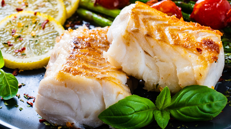 12 Hacks For Cooking Fish You Ll Wish You Knew Sooner   BB1j7zyV.img