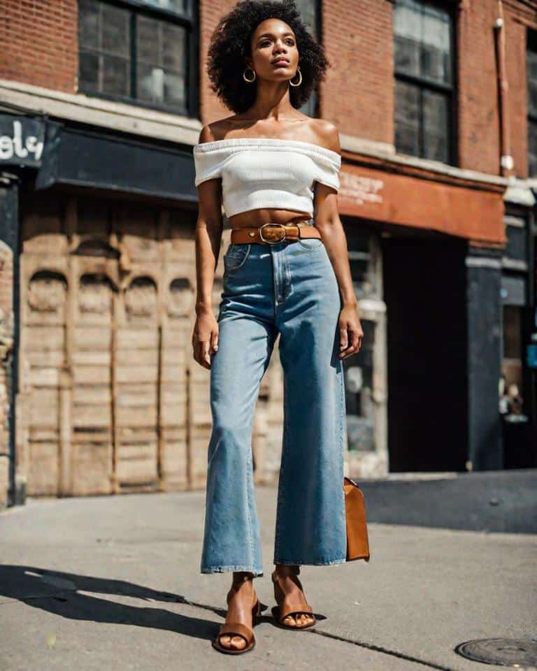 <p><a href="https://blog.petitedressing.com/crop/" title="">Crop tops</a> – the rebel’s selection for staying cool and stylish on the road. Its daring cropped silhouette and airy fabric ensure you’re both comfortable and ready to turn heads, no matter how hot the weather gets.</p>