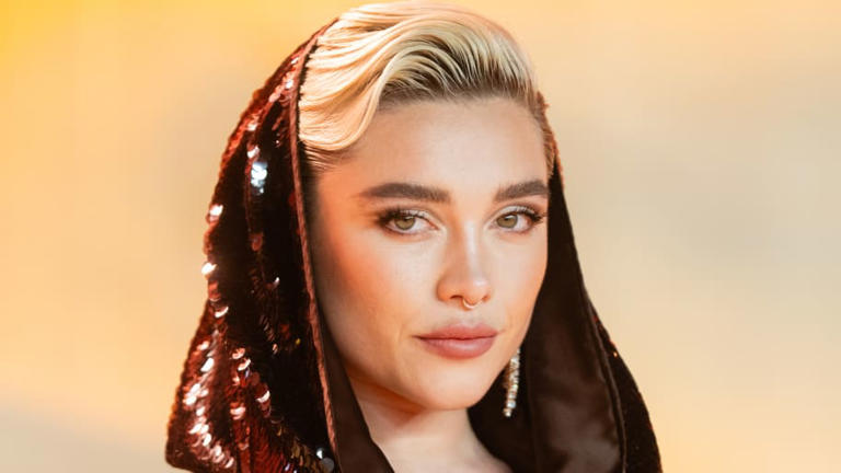 Don't Worry Darling and the 3 best Florence Pugh movies to watch (and 2 to skip)