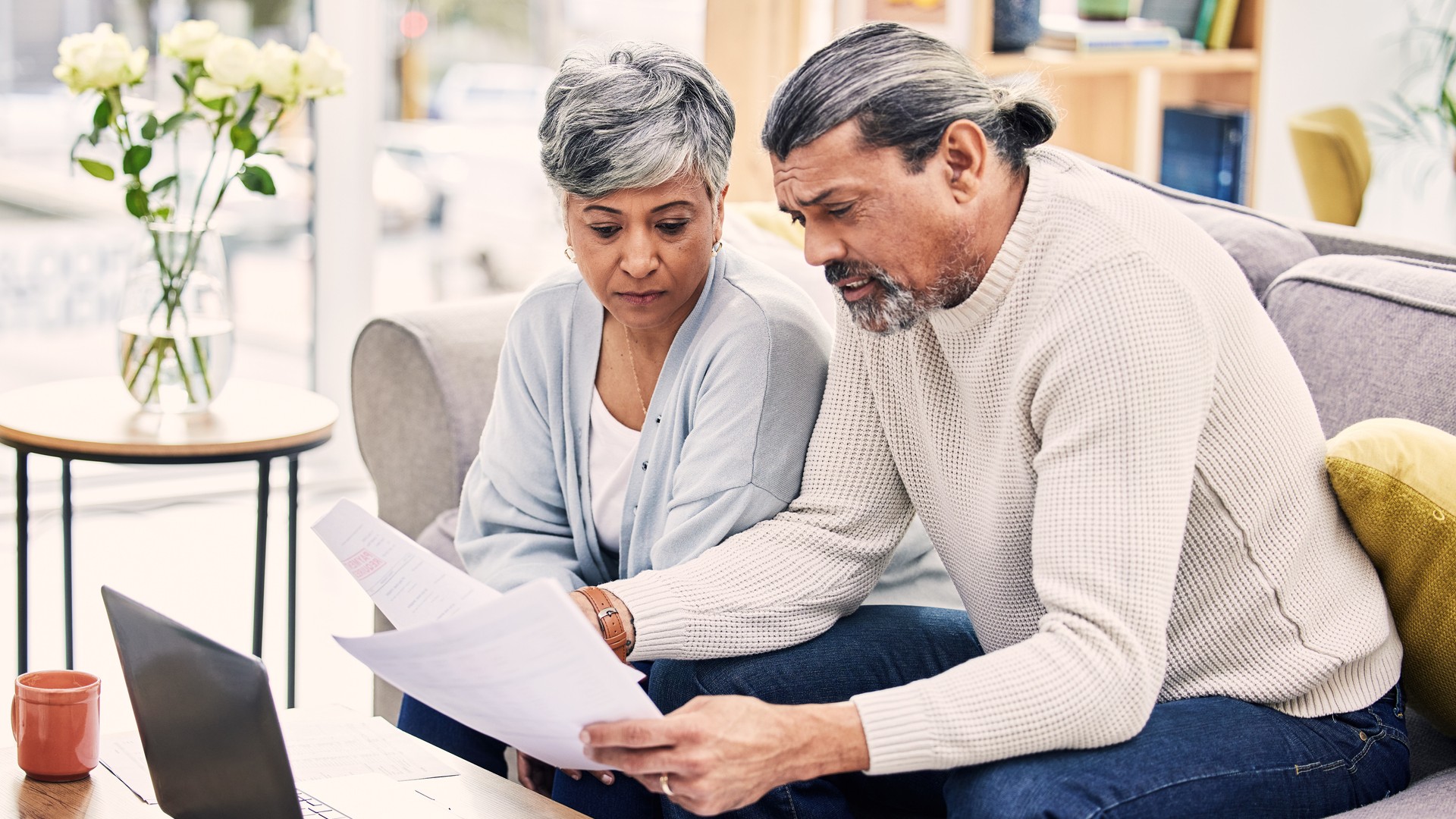 social-security-2024-how-much-can-you-earn-and-still-collect-payments
