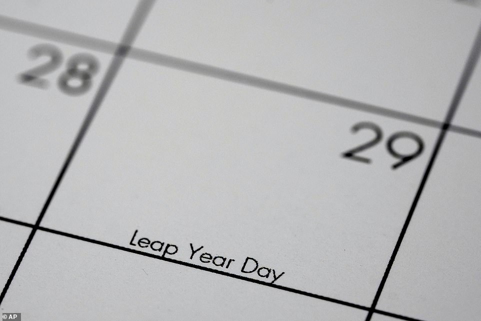 Revealed Incredible Leap Day 2024 travel deals